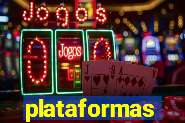 plataformas verificadas bet